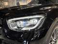 Mercedes-Benz GLC 220 220 D AMG LINE 4MATIC Toit ouvrant / pack premium Negro - thumbnail 32