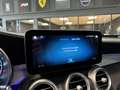 Mercedes-Benz GLC 220 220 D AMG LINE 4MATIC Toit ouvrant / pack premium Negro - thumbnail 22