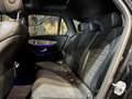 Mercedes-Benz GLC 220 220 D AMG LINE 4MATIC Toit ouvrant / pack premium Negro - thumbnail 28