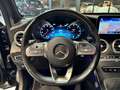 Mercedes-Benz GLC 220 220 D AMG LINE 4MATIC Toit ouvrant / pack premium Negro - thumbnail 13
