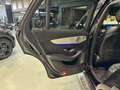 Mercedes-Benz GLC 220 220 D AMG LINE 4MATIC Toit ouvrant / pack premium Negro - thumbnail 27