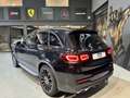 Mercedes-Benz GLC 220 220 D AMG LINE 4MATIC Toit ouvrant / pack premium Negro - thumbnail 5