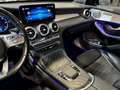 Mercedes-Benz GLC 220 220 D AMG LINE 4MATIC Toit ouvrant / pack premium Negro - thumbnail 26
