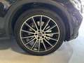 Mercedes-Benz GLC 220 220 D AMG LINE 4MATIC Toit ouvrant / pack premium Negro - thumbnail 36