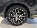 Mercedes-Benz GLC 220 220 D AMG LINE 4MATIC Toit ouvrant / pack premium Negro - thumbnail 37