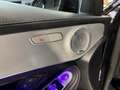 Mercedes-Benz GLC 220 220 D AMG LINE 4MATIC Toit ouvrant / pack premium Negro - thumbnail 11
