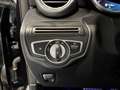 Mercedes-Benz GLC 220 220 D AMG LINE 4MATIC Toit ouvrant / pack premium Negro - thumbnail 14