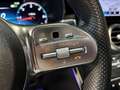 Mercedes-Benz GLC 220 220 D AMG LINE 4MATIC Toit ouvrant / pack premium Negro - thumbnail 17