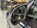 Mercedes-Benz GLC 220 220 D AMG LINE 4MATIC Toit ouvrant / pack premium Negro - thumbnail 30