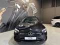 Mercedes-Benz GLC 220 220 D AMG LINE 4MATIC Toit ouvrant / pack premium Negro - thumbnail 3