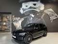 Mercedes-Benz GLC 220 220 D AMG LINE 4MATIC Toit ouvrant / pack premium Negro - thumbnail 1