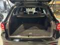Mercedes-Benz GLC 220 220 D AMG LINE 4MATIC Toit ouvrant / pack premium Negro - thumbnail 7