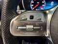 Mercedes-Benz GLC 220 220 D AMG LINE 4MATIC Toit ouvrant / pack premium Negro - thumbnail 16