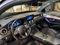 Mercedes-Benz GLC 220 220 D AMG LINE 4MATIC Toit ouvrant / pack premium Negro - thumbnail 9