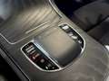 Mercedes-Benz GLC 220 220 D AMG LINE 4MATIC Toit ouvrant / pack premium Negro - thumbnail 25