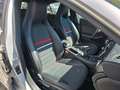 Mercedes-Benz A 180 NAVI/PDC/BI-XENON/Sport-Sitze Argent - thumbnail 20