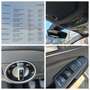 Mercedes-Benz A 180 NAVI/PDC/BI-XENON/Sport-Sitze Argent - thumbnail 17