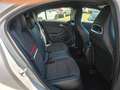 Mercedes-Benz A 180 NAVI/PDC/BI-XENON/Sport-Sitze Argent - thumbnail 19