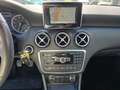 Mercedes-Benz A 180 NAVI/PDC/BI-XENON/Sport-Sitze Argento - thumbnail 15