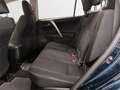 Toyota RAV 4 2.5 hybrid 2WD Advance - thumbnail 11