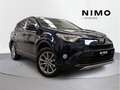 Toyota RAV 4 2.5 hybrid 2WD Advance - thumbnail 1