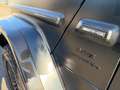 Mercedes-Benz G 63 AMG G 63 AMG 4x4 Magno Carbon Dachträger 22"Fond-TV Schwarz - thumbnail 13