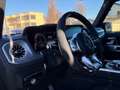 Mercedes-Benz G 63 AMG G 63 AMG 4x4 Magno Carbon Dachträger 22"Fond-TV Schwarz - thumbnail 32