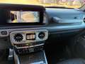 Mercedes-Benz G 63 AMG G 63 AMG 4x4 Magno Carbon Dachträger 22"Fond-TV Schwarz - thumbnail 16
