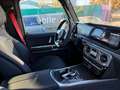 Mercedes-Benz G 63 AMG G 63 AMG 4x4 Magno Carbon Dachträger 22"Fond-TV Schwarz - thumbnail 9