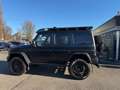 Mercedes-Benz G 63 AMG G 63 AMG 4x4 Magno Carbon Dachträger 22"Fond-TV Schwarz - thumbnail 3