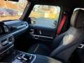 Mercedes-Benz G 63 AMG G 63 AMG 4x4 Magno Carbon Dachträger 22"Fond-TV Schwarz - thumbnail 30