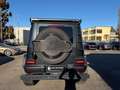 Mercedes-Benz G 63 AMG G 63 AMG 4x4 Magno Carbon Dachträger 22"Fond-TV Schwarz - thumbnail 8