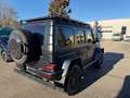 Mercedes-Benz G 63 AMG G 63 AMG 4x4 Magno Carbon Dachträger 22"Fond-TV Schwarz - thumbnail 6