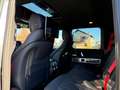 Mercedes-Benz G 63 AMG G 63 AMG 4x4 Magno Carbon Dachträger 22"Fond-TV Schwarz - thumbnail 25