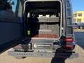 Mercedes-Benz G 63 AMG G 63 AMG 4x4 Magno Carbon Dachträger 22"Fond-TV Schwarz - thumbnail 14