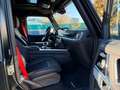 Mercedes-Benz G 63 AMG G 63 AMG 4x4 Magno Carbon Dachträger 22"Fond-TV Schwarz - thumbnail 24