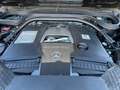 Mercedes-Benz G 63 AMG G 63 AMG 4x4 Magno Carbon Dachträger 22"Fond-TV Schwarz - thumbnail 21