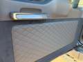 Mercedes-Benz G 63 AMG G 63 AMG 4x4 Magno Carbon Dachträger 22"Fond-TV Schwarz - thumbnail 19