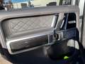 Mercedes-Benz G 63 AMG G 63 AMG 4x4 Magno Carbon Dachträger 22"Fond-TV Schwarz - thumbnail 26