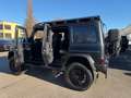 Mercedes-Benz G 63 AMG G 63 AMG 4x4 Magno Carbon Dachträger 22"Fond-TV Schwarz - thumbnail 2