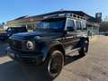 Mercedes-Benz G 63 AMG G 63 AMG 4x4 Magno Carbon Dachträger 22"Fond-TV Schwarz - thumbnail 1