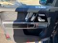Mercedes-Benz G 63 AMG G 63 AMG 4x4 Magno Carbon Dachträger 22"Fond-TV Schwarz - thumbnail 28