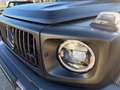 Mercedes-Benz G 63 AMG G 63 AMG 4x4 Magno Carbon Dachträger 22"Fond-TV Schwarz - thumbnail 20