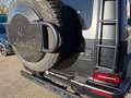 Mercedes-Benz G 63 AMG G 63 AMG 4x4 Magno Carbon Dachträger 22"Fond-TV Schwarz - thumbnail 10