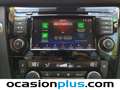 Nissan Qashqai 1.3 DIG-T N-Motion 4x2 103kW Blanco - thumbnail 28