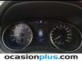 Nissan Qashqai 1.3 DIG-T N-Motion 4x2 103kW Blanco - thumbnail 21