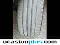 Nissan Qashqai 1.3 DIG-T N-Motion 4x2 103kW Blanco - thumbnail 33