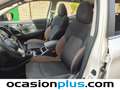Nissan Qashqai 1.3 DIG-T N-Motion 4x2 103kW Blanco - thumbnail 11