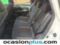 Nissan Qashqai 1.3 DIG-T N-Motion 4x2 103kW Blanco - thumbnail 12