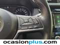 Nissan Qashqai 1.3 DIG-T N-Motion 4x2 103kW Blanco - thumbnail 24
